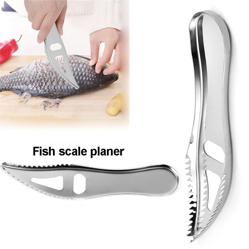 Новинка 1 шт. средство для удаления запаха рыбы Чистящая Щетка масштабный самолет