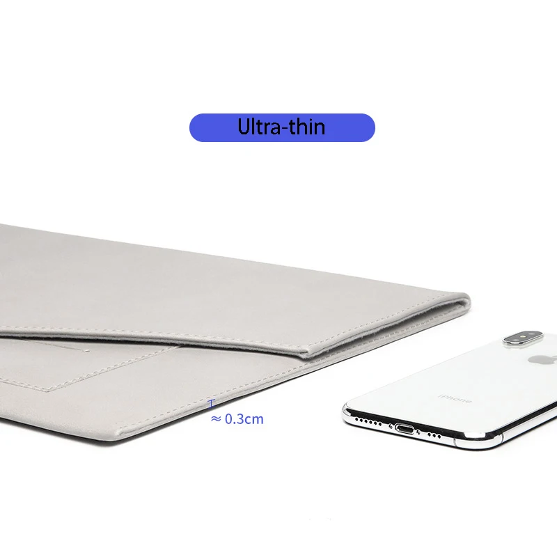 чехол для ноутбука macbook pro чехол д