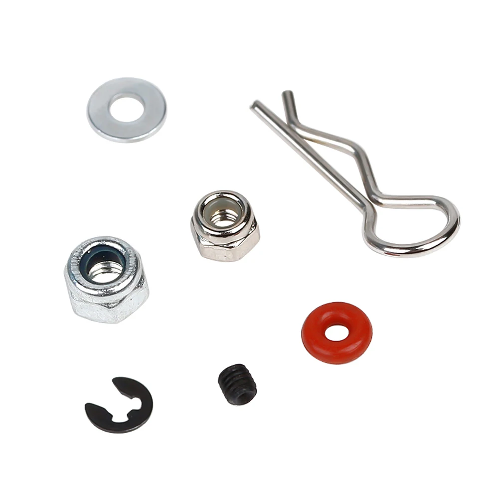 500комплект портативные проч