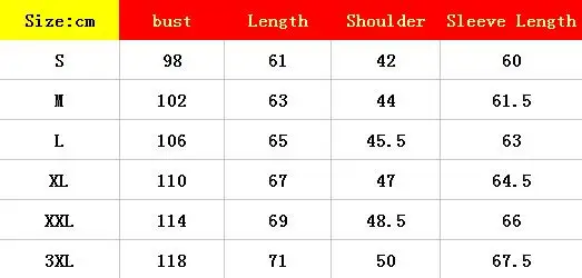 Мужская повседневная кожаная куртка сезон весна-осень 2019 Модная тонкая