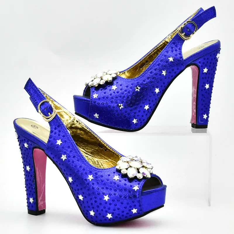 Африканская обувь и подходящие сумки итальянские продажи Женская подходящая