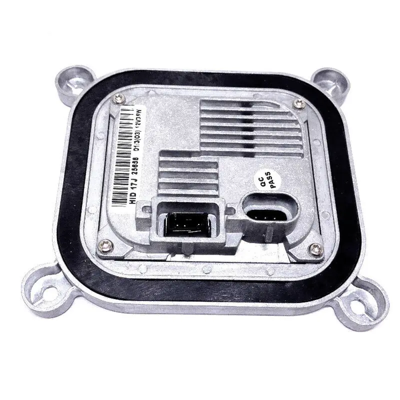 09-14 Линкольн-MKS-MKT-MKX-Ford-EDGE FLEX ESCAPE OEM HID ксеноновый балласт для фар | Автомобили и