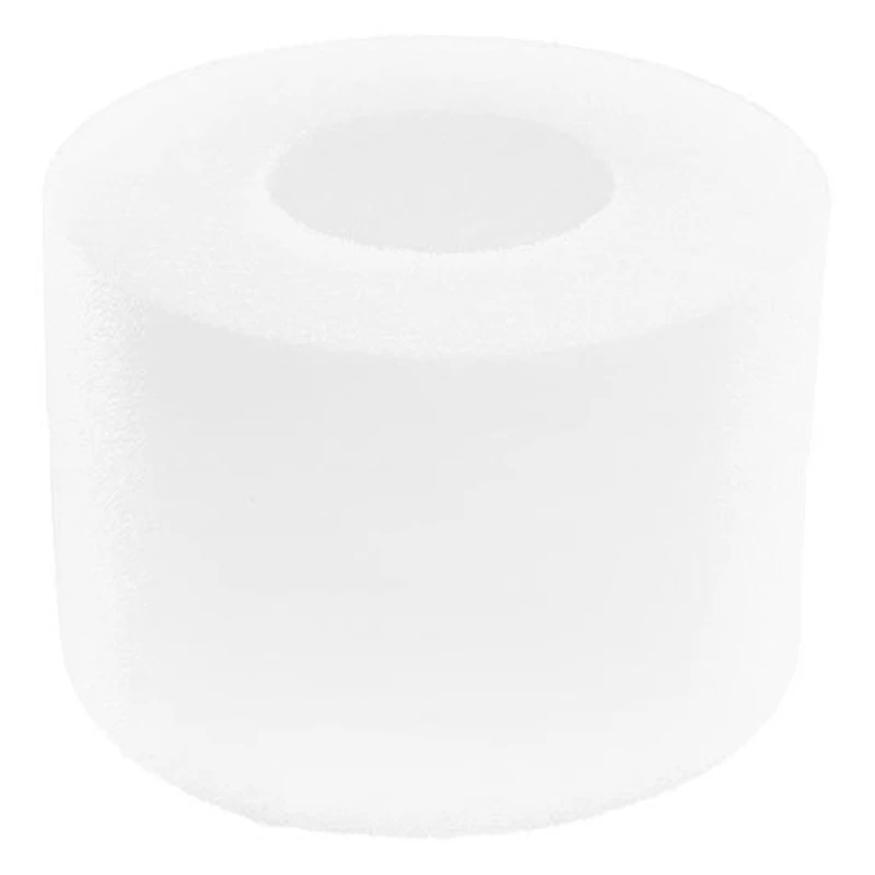 

Main Brush Roll Brush HEPA Filter Cotton for Shark AX952 AX951 AX950 AZ1002 Vacuum Cleaner