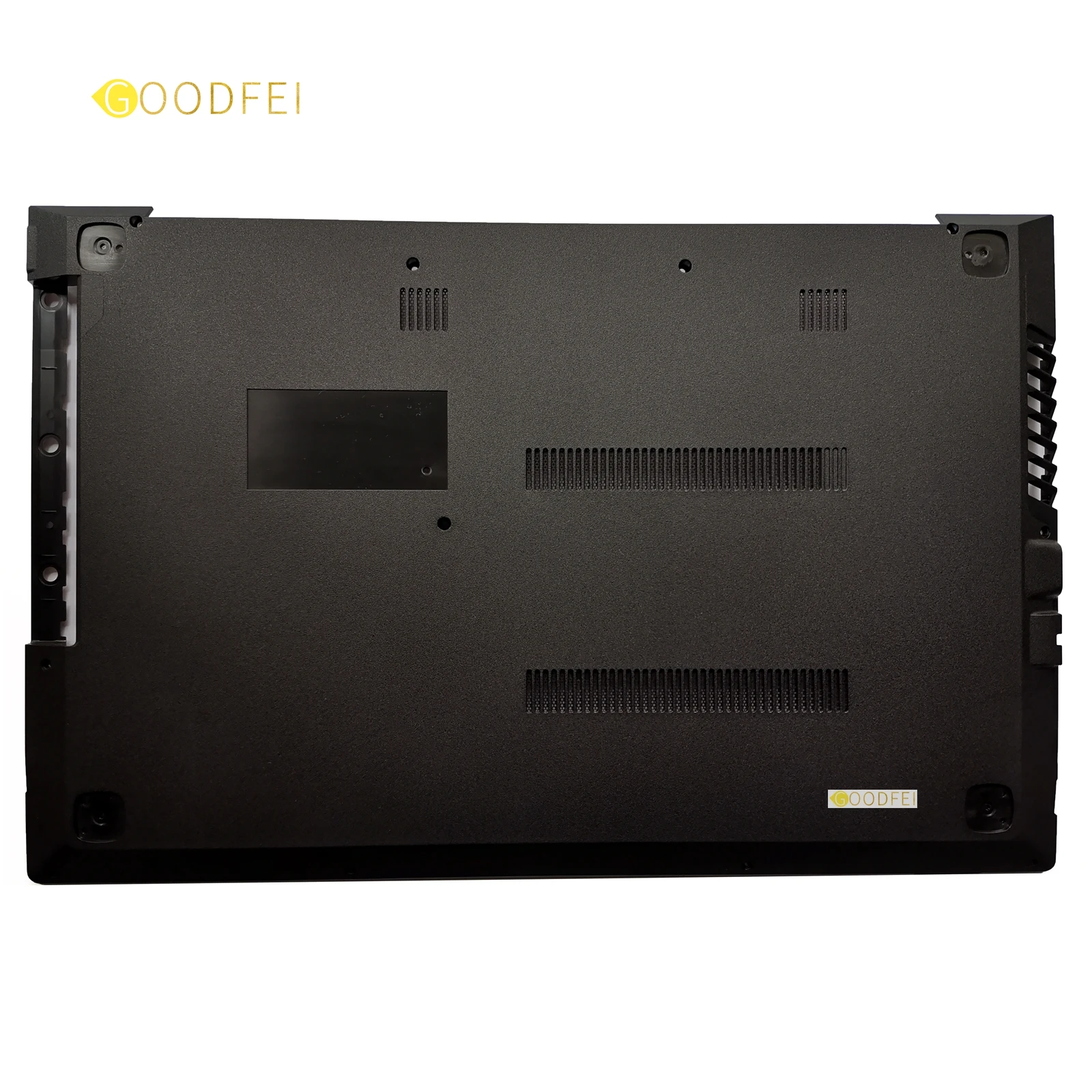 

Новинка, оригинальная задняя крышка для ноутбука Lenovo, задняя крышка корпуса 45LV7BALV30