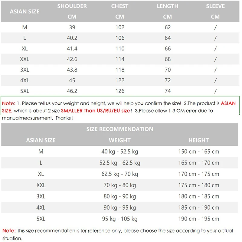 

Men's Sleeveless Jacket Men's Vest Cotton Vest Solid Color Vest Stand Collar Youth Warm Vest Cotton Vest