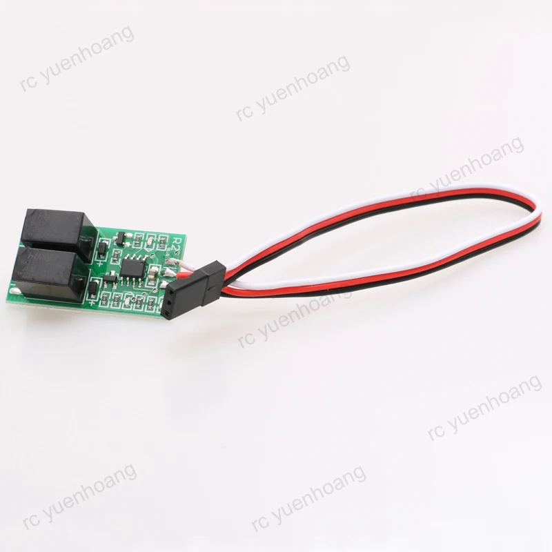 новинка в4 1 канал двухсторонн