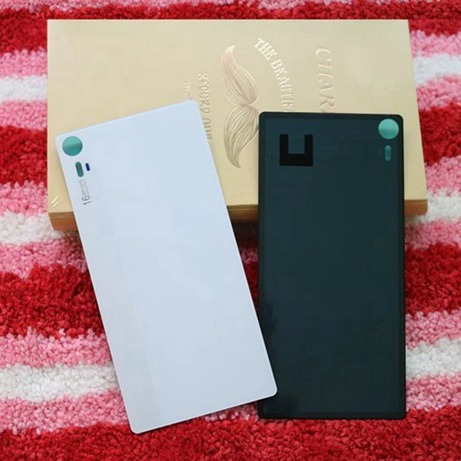 

5,0 "Lenovo Z90 Z90a40 Z90-3 Lenovo Vibe Shot Z90