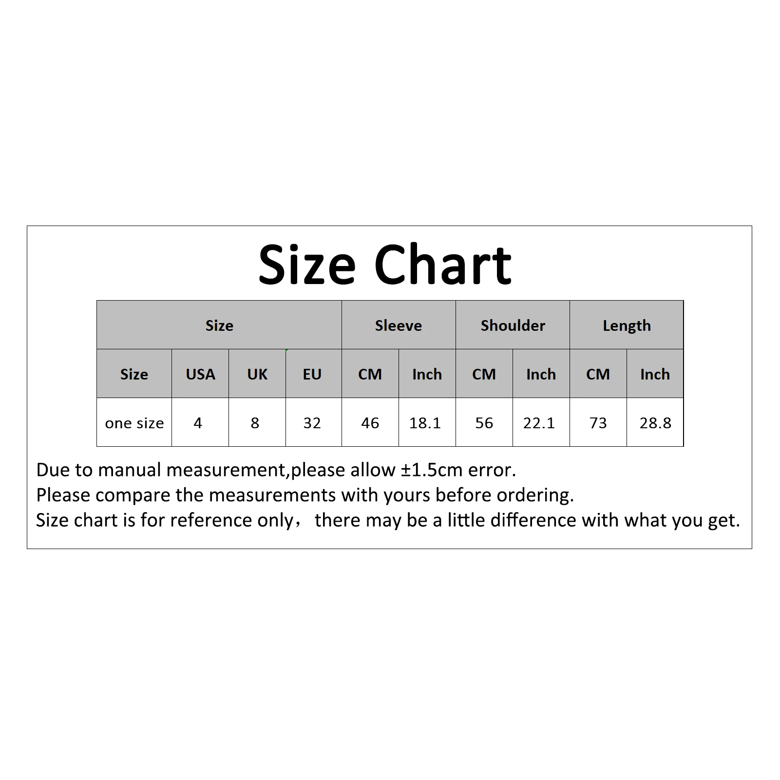 

Fashion Women Sweater Loose Solid Color Long Sleeve Turtle Neck Pullover Sweater Dress comfortable to wear 2021