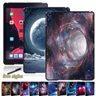 Чехол для планшета Apple IPad Mini12345iPad234iPad (5th6th7th Gen)Air 2Pro Air3Pro(2nd3st4nd Gen) + Бесплатный стилус