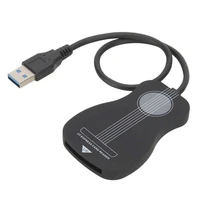 aa card reader for cf express type a high speed memory adapter usb3 1 for z6z7 digital camera internal computer cables
