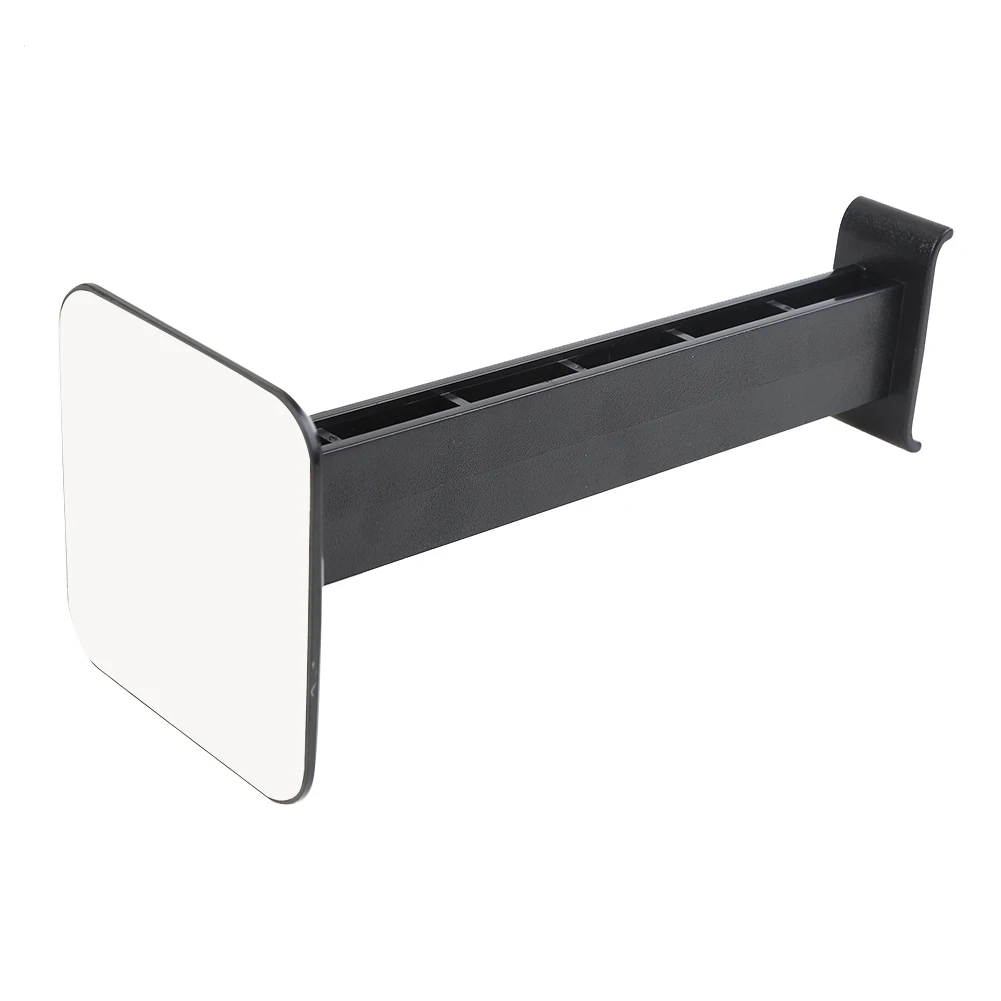 Универсальная подставка для гарнитуры широко совместимые пластиковые настенные