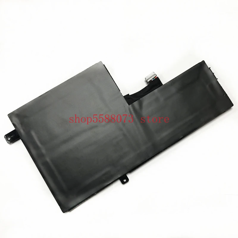 

Аккумулятор AS03XL для ноутбука HP Choromebook 11 G5 AS03XL 918669-855 HSTNN-IB7W 918340-1C1 TPN-Q151 918340-171