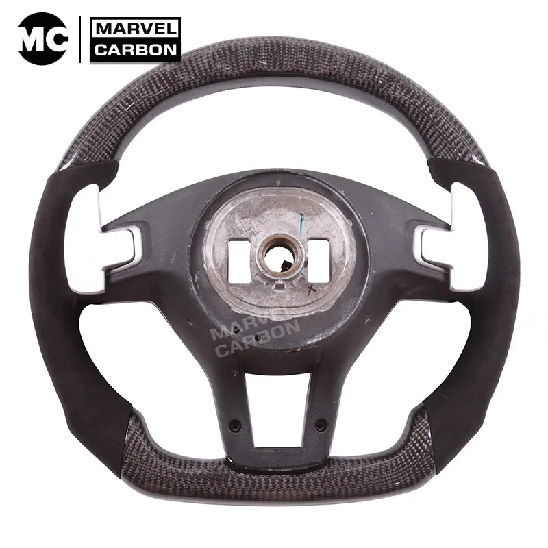 

LED Performance Steering Wheel W205 W204 Display Compatible For AMG/ W205/W218/CLA/GLA/GLS/CLS/E CLASS/S CLASS