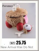 35/50 см Kawaii световой собака плюшевая Тедди Куклы игрушки Красочный Светодиодный светящийся щенок собака мягкие игрушки Для детей подарок на день рождения