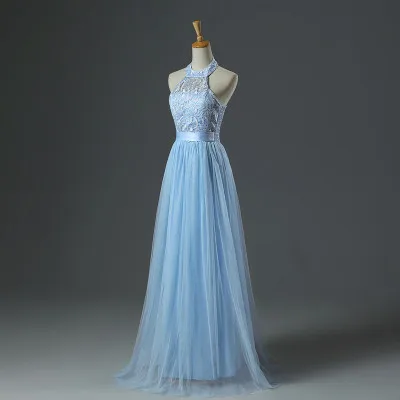 Милое розовое платье подружки невесты с v образным вырезом платья для гостей