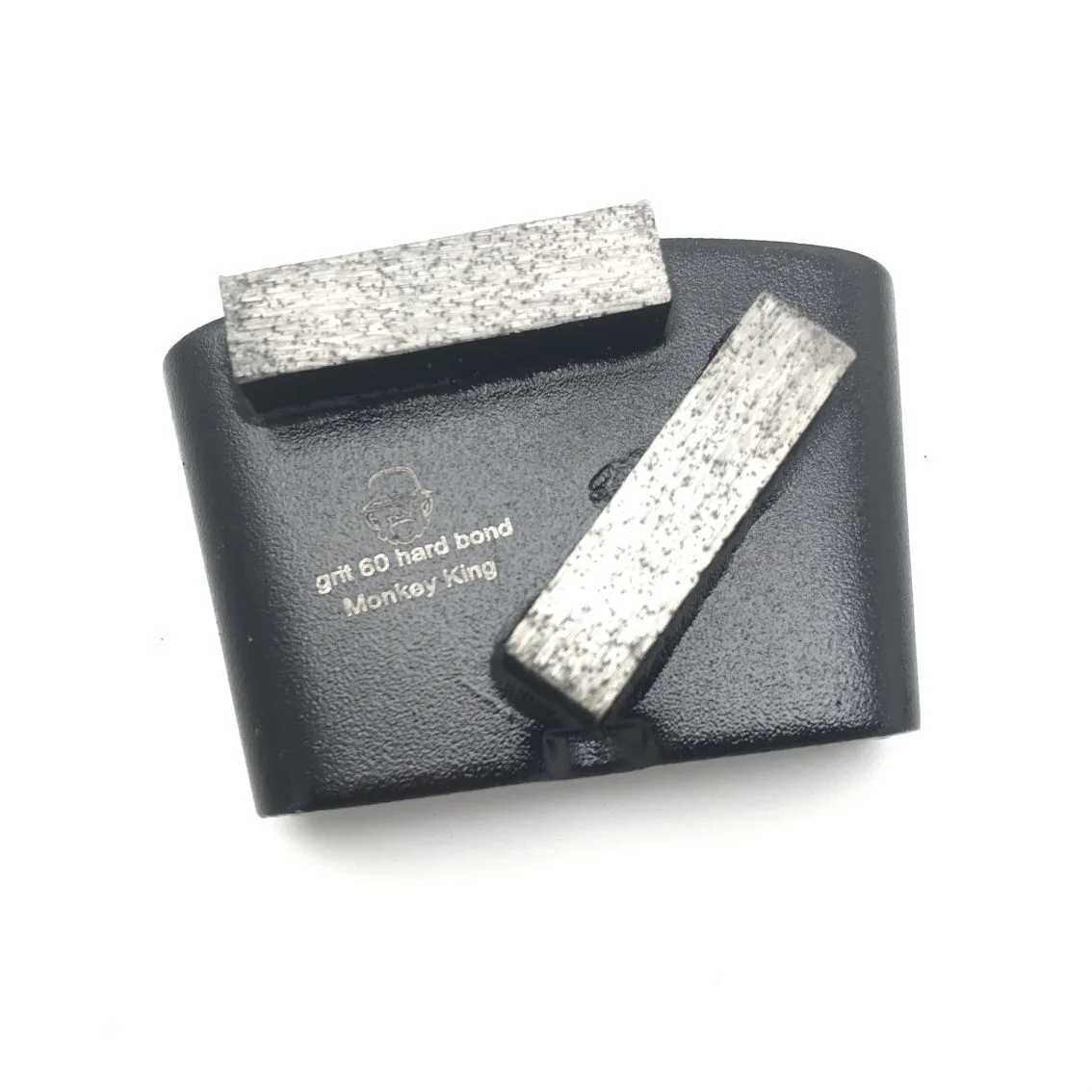 

9 штук ТРАПЕЦИЕВИДНОЕ шлифование дисков для HTC Greyline/профессиональные шлифовальные машины