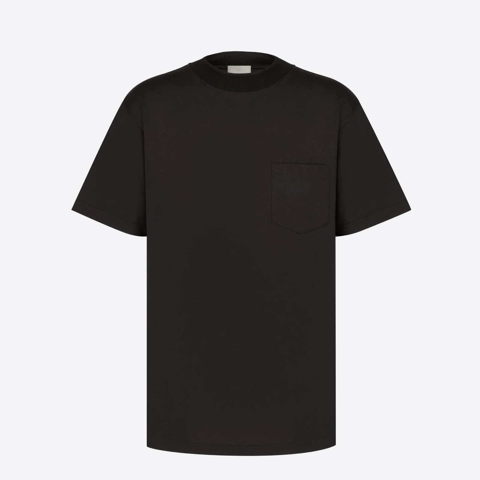 

NIGO DR 21ss Short Sleeve T-shirt #nigo122