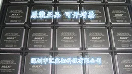 

EPM3256ATC144-10N EPM3256ATI144-10