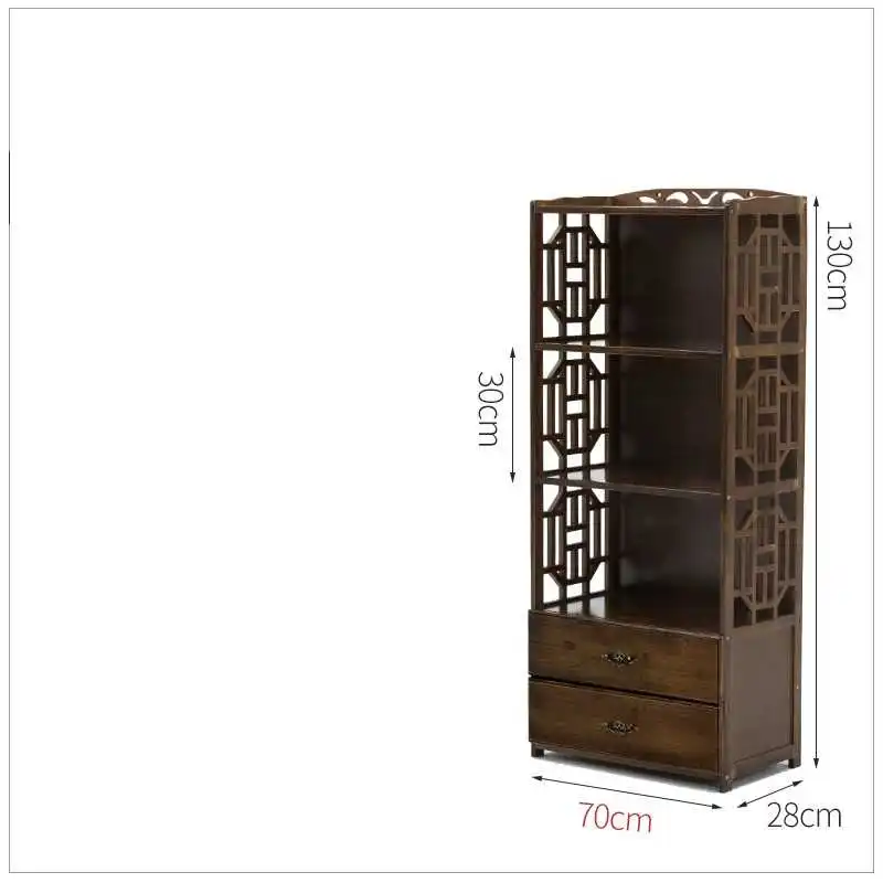 

Dekoration Home Dekorasyon Bureau Meuble Cabinet Mueble Estanteria Para Libro Furniture Libreria Decoration Rack Bookshelf Case
