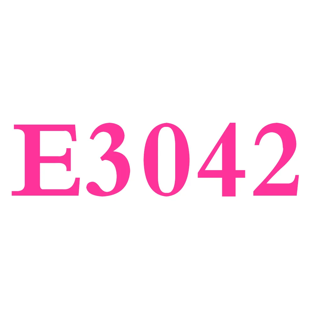 Серьги E3041 E3042 E3043 E3044 E3045 E3046 E3047 E3048 E3049 E3050 E3051 E3052 E3053 E3054 E3055 E3056 E3057 E3058 E3059