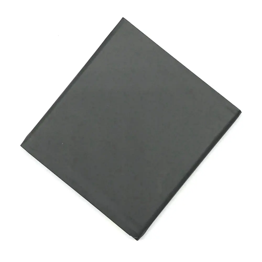 1 шт. Высококачественная новая Оригинальная батарея impress Fun для Vertex Impress мобильный