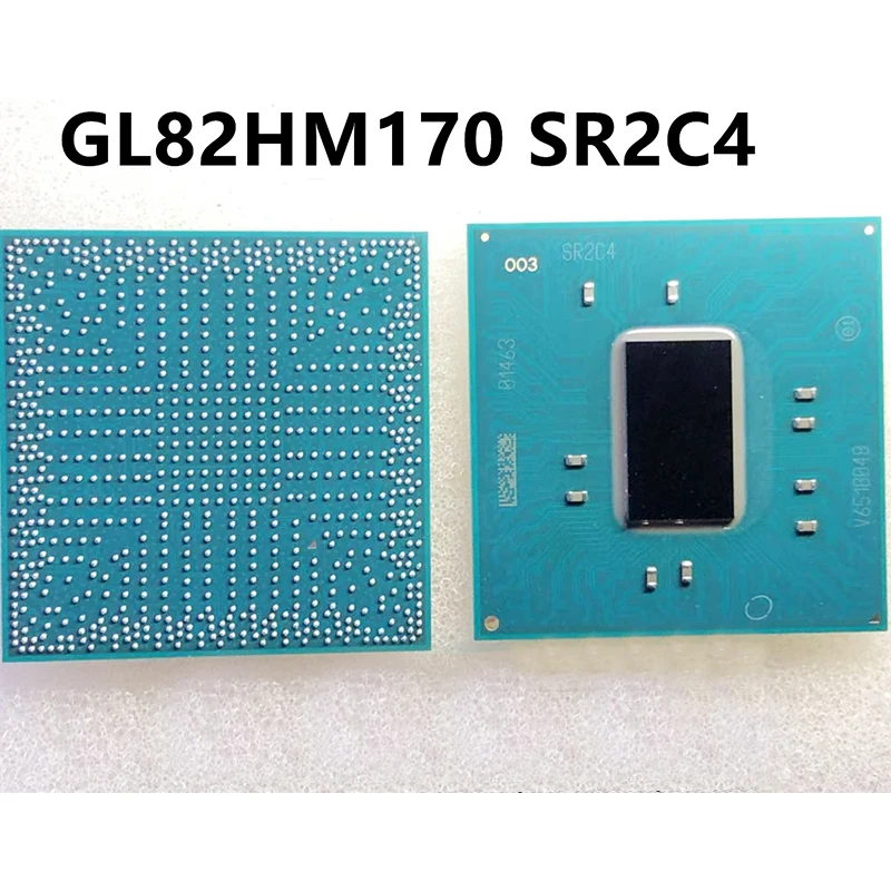 

1 шт./лот SR2CA SR2CB SR2CC SR2CE SR2C3 SR2C4 SR2C5 SR2C6 SR2C7 SR2C9 оригинал