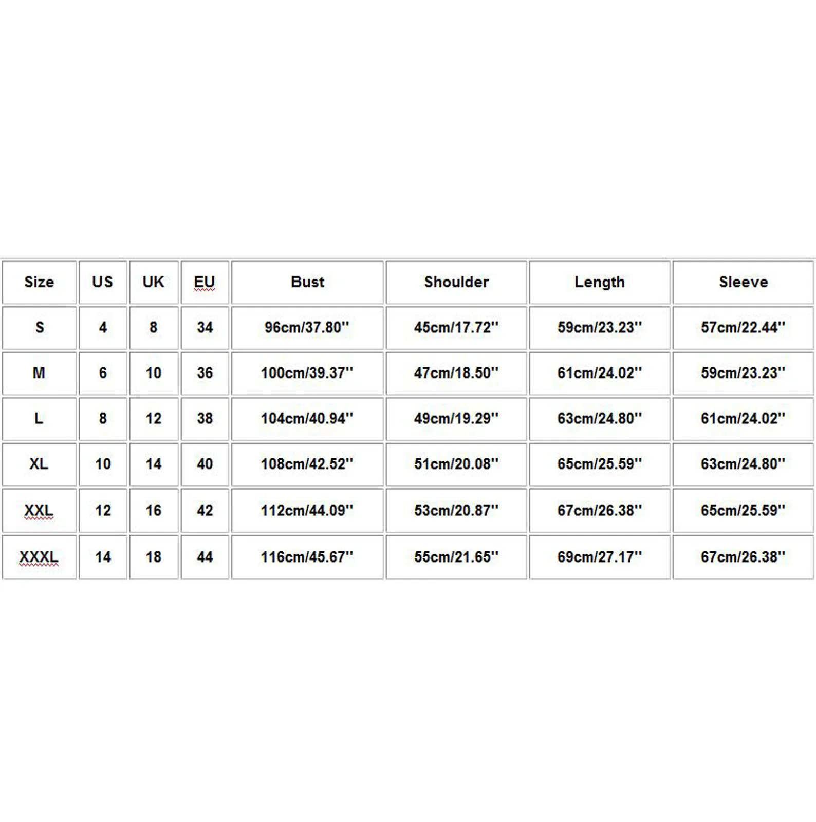 

Women's Love Cat Pattern Print Long Sleeve Round Neck Sweatshirt Tops Comfortable Ladies Fashion Oversized Blouse Bluzki Damskie