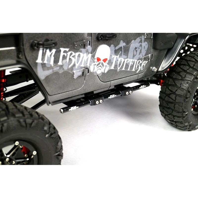 регулируемая металлическа