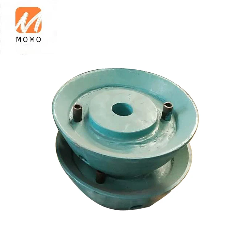 

Запчасти для кормовой пластины для Nordberg HP200 HP300, запчасти для конусной дробилки