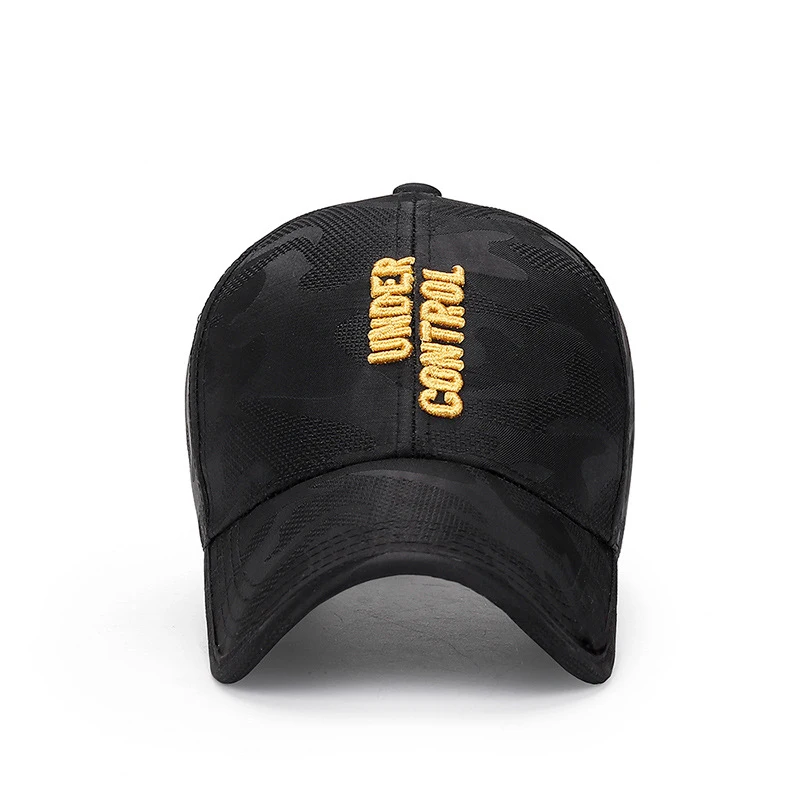 COKK, Женская бейсбольная кепка для мужчин, Snapback, Кепка с вышивкой, Кепка Gorras, повседневная Кепка, мужская бейсбольная кепка, хип-хоп, Kpop, Корейская