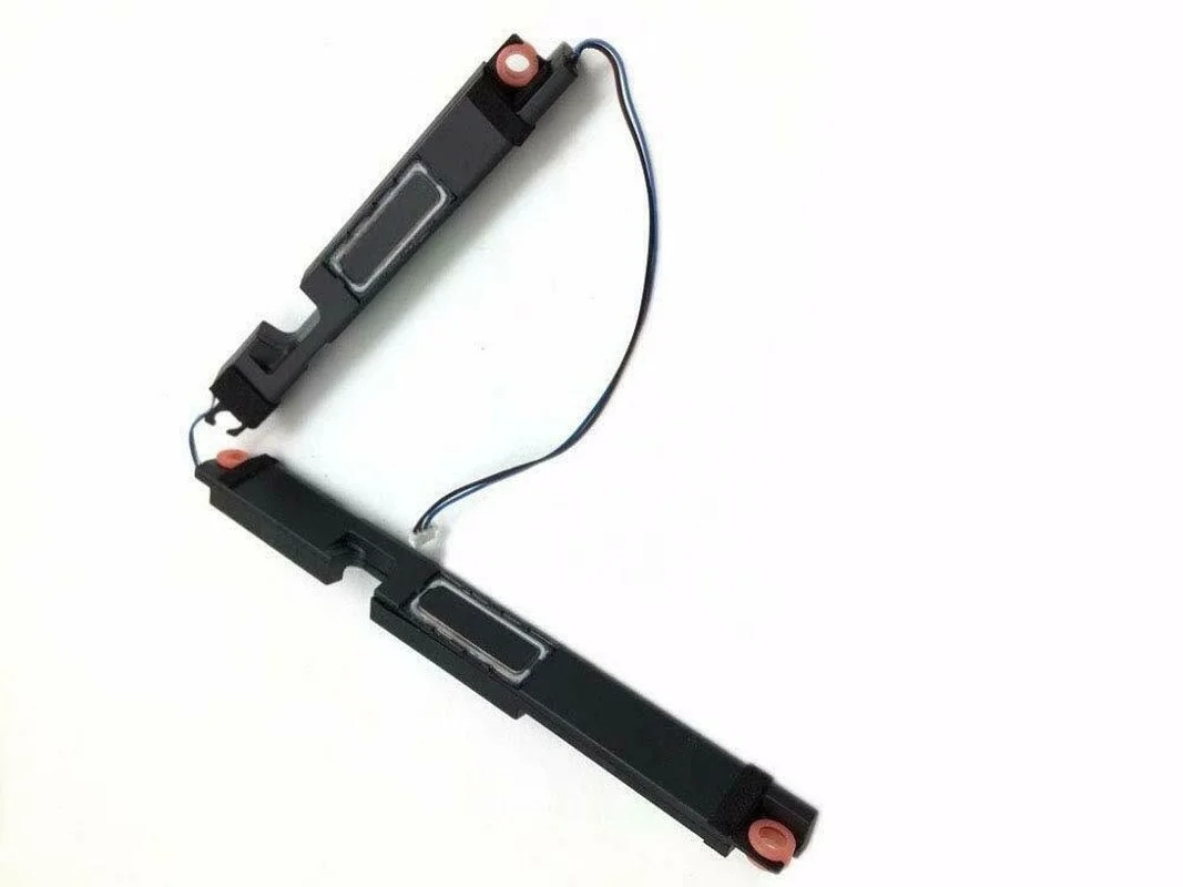 

FOR Dell Precision M7510 M7520 Built-in Speaker Subwoofer Speaker 0GRCKJ