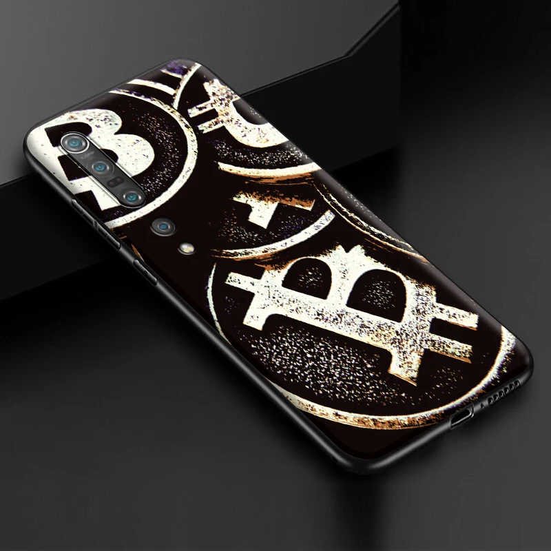 Силиконовый чехол BTC для Oneplus 5 5T 6 6T 7 7T Pro | Мобильные телефоны и аксессуары