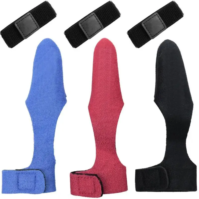 2 шт. Удочка Чехлы полюс перчатки одежда протектор + галстук бабочка оборачивая