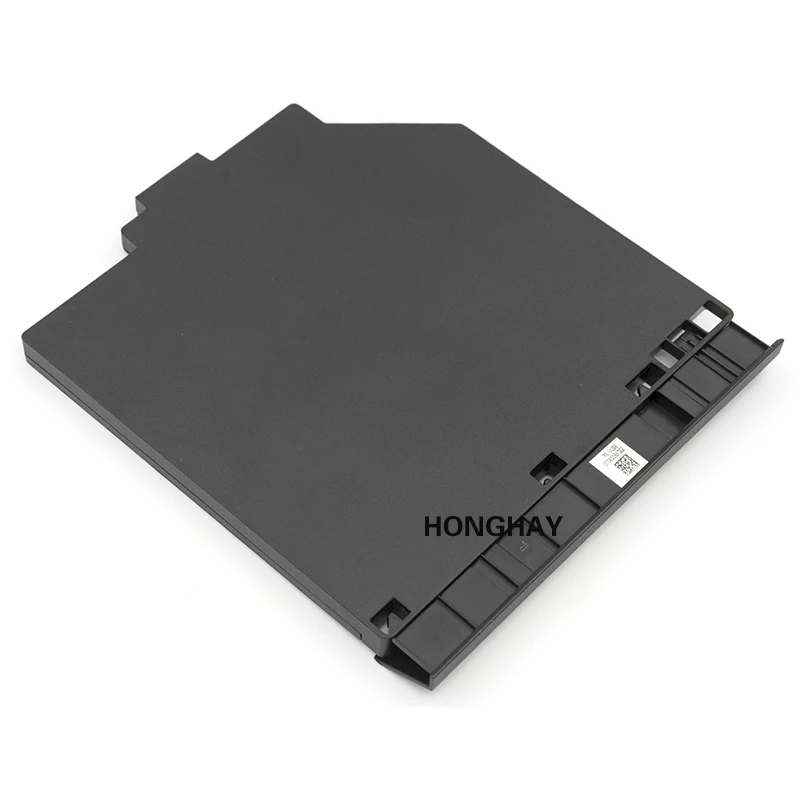 HONGHAY L15C2P01 оптический привод ноутбука ODD батарея для Lenovo V310-14 V310-15 V110-15 V110-14 V330-15isk