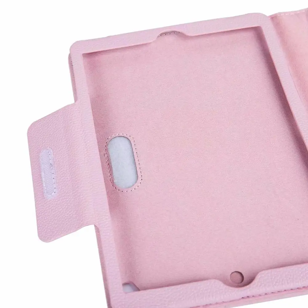 

Tablet Case for New IPad 7th Generation 10.2" 2019 A2200 A2198 A2197 3.0 Wireless Bluetooth Keyboard With Backlight Coque+pen