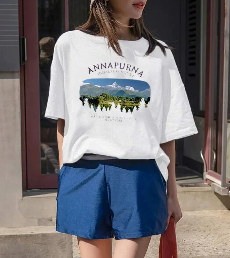 Sunfiz Annapurna Moun ΡΡΡΠ±ΠΎΠ»ΠΊΠΈ Ρ ΠΏΡΠΈΠ½ΡΠΎΠΌ ΠΆΠ΅Π½ΡΠΊΠΈΠ΅ Π»Π΅ΡΠ½ΠΈΠ΅ 2021 ΠΡΠ°ΡΠΈΡΠ΅ΡΠΊΠΈΠ΅ ΡΡΡΠ±ΠΎΠ»ΠΊΠΈ ΡΠΌΠ΅ΡΠ½ΡΠ΅ ΡΡΠ±Π°ΡΠΊΠΈ Π΄Π»Ρ ΠΆΠ΅Π½ΡΠΈΠ½ ΡΡΡΠ±ΠΎΠ»ΠΊΠΈ ΡΠ²ΠΎΠ±ΠΎΠ΄Π½ΡΠ΅ Ρ ΠΊΡΡΠ³Π»ΡΠΌ Π²ΡΡΠ΅Π·ΠΎΠΌ Harajuku ΡΠΎΠΏΡ Sunfiz Annapurna Moun ΡΡΡΠ±ΠΎΠ»ΠΊΠΈ Ρ ΠΏΡΠΈΠ½ΡΠΎΠΌ ΠΆΠ΅Π½ΡΠΊΠΈΠ΅ Π»Π΅ΡΠ½ΠΈΠ΅ 2021 ΠΡΠ°ΡΠΈΡΠ΅ΡΠΊΠΈΠ΅ ΡΡΡΠ±ΠΎΠ»ΠΊΠΈ ΡΠΌΠ΅ΡΠ½ΡΠ΅ ΡΡΠ±Π°ΡΠΊΠΈ Π΄Π»Ρ ΠΆΠ΅Π½ΡΠΈΠ½ ΡΡΡΠ±ΠΎΠ»ΠΊΠΈ ΡΠ²ΠΎΠ±ΠΎΠ΄Π½ΡΠ΅ Ρ ΠΊΡΡΠ³Π»ΡΠΌ Π²ΡΡΠ΅Π·ΠΎΠΌ Harajuku ΡΠΎΠΏΡ