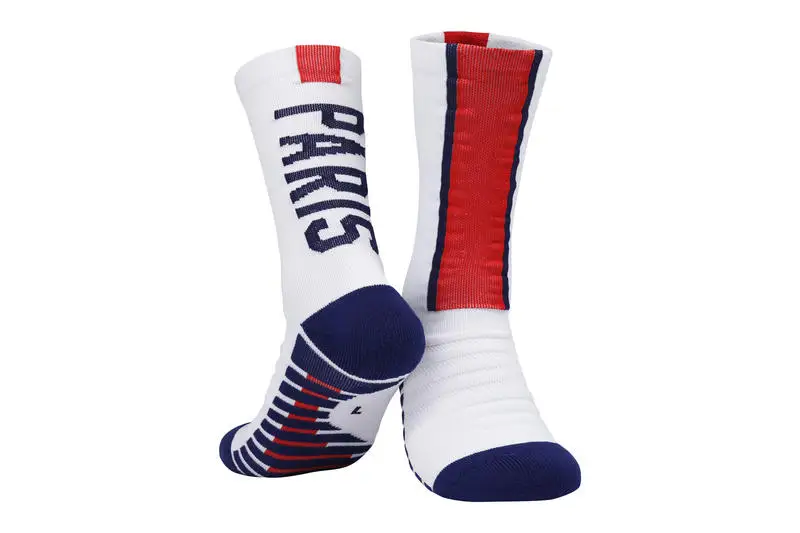 1 пара профессиональных игроков номер футбольные баскетбольные тренировочные