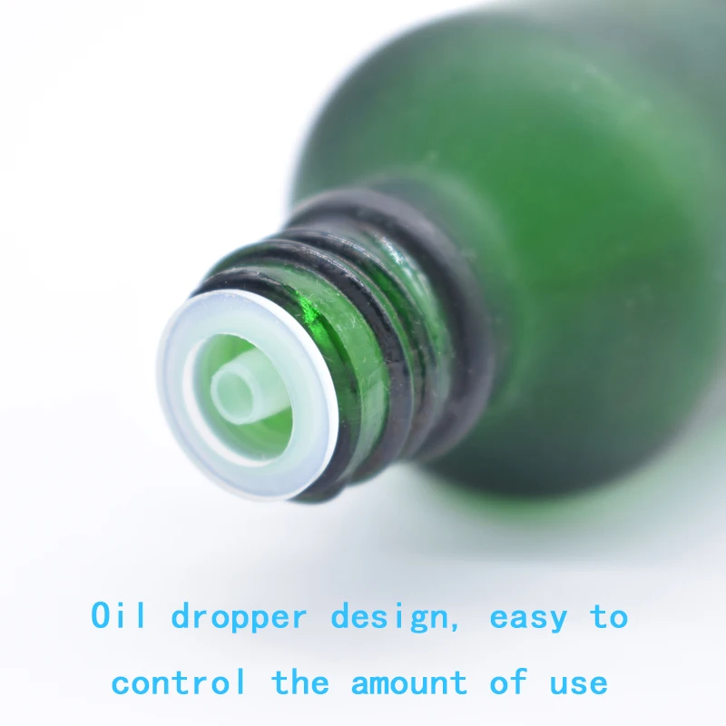 Рисунок 2 - Эфирное масло тимьяна 10 мл чистое