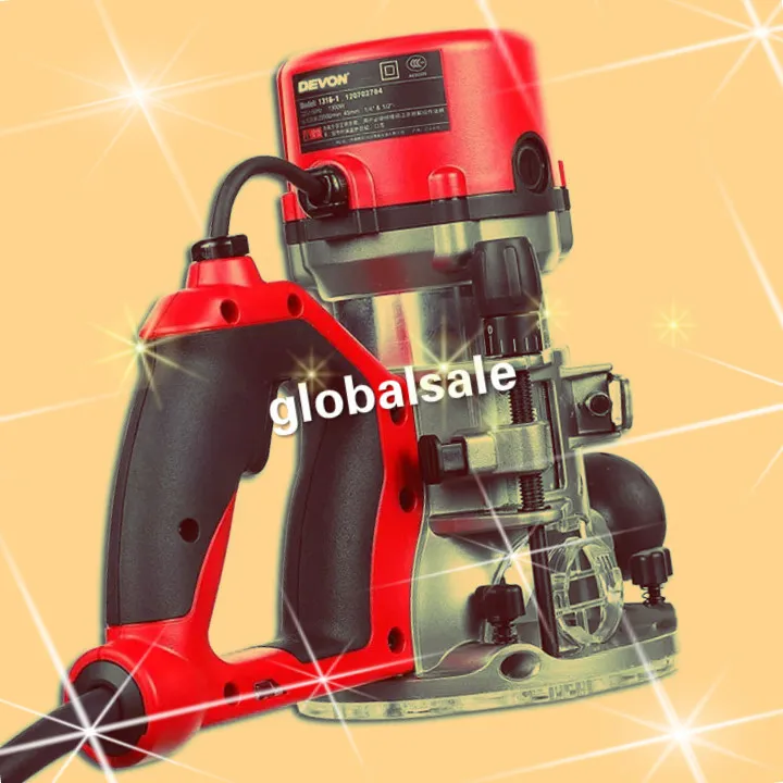 Бесплатная доставка 220В Электрический деревообрабатывающий гравировальный