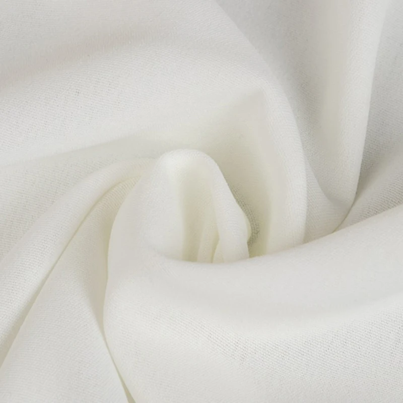 

Chiffon Blouse Women Fashion V Neck Summer Blouse Shirt Tops For Women Casual White Sweet Hollow Out Lace Short Sleeve Blouses