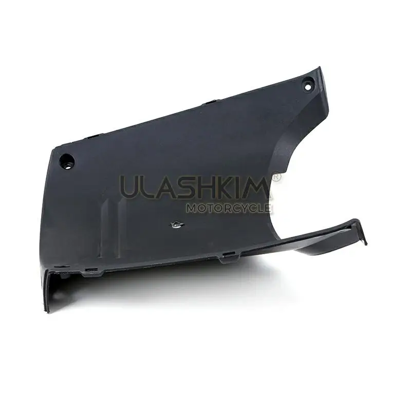 

Motorcycle PP parts Cover For HONDA Vision