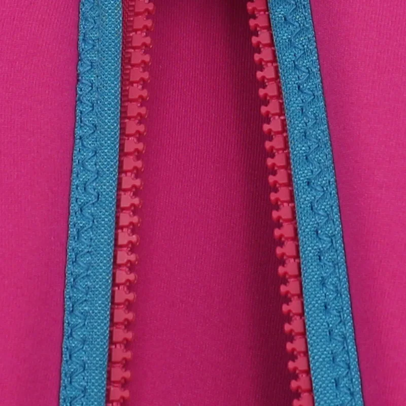 

Kids Baby Swimming Vest Diving Life Jacket for Summer Swim Holiday SEC88