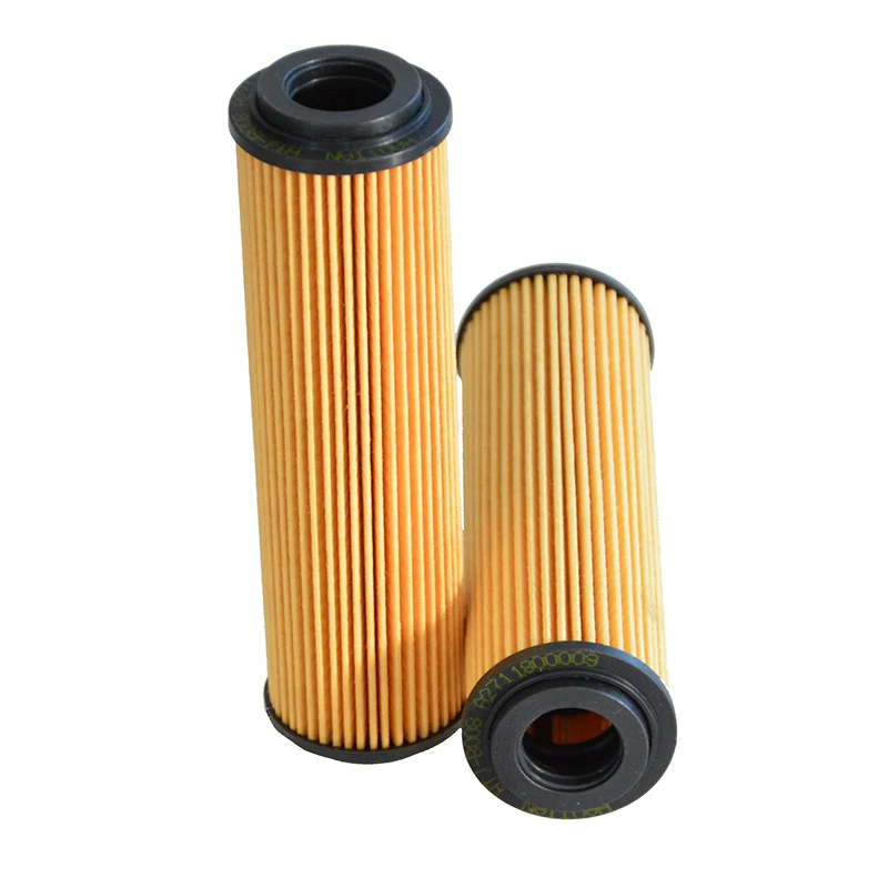 

Автомобильный масляный фильтр для Benz Clc-class W203 A209 S203 W211 E200 C180 C230 C200 2711800009 2711800109 2711840125