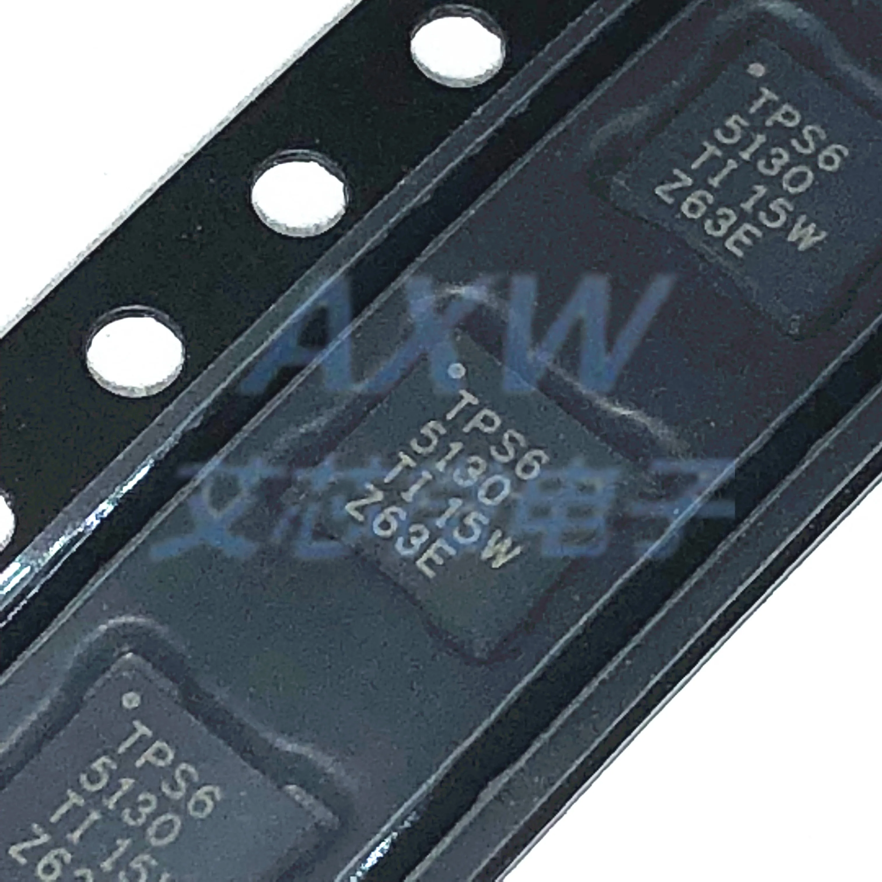 

TPS65130 TPS65130RGER новый импортный 100% оригинальный