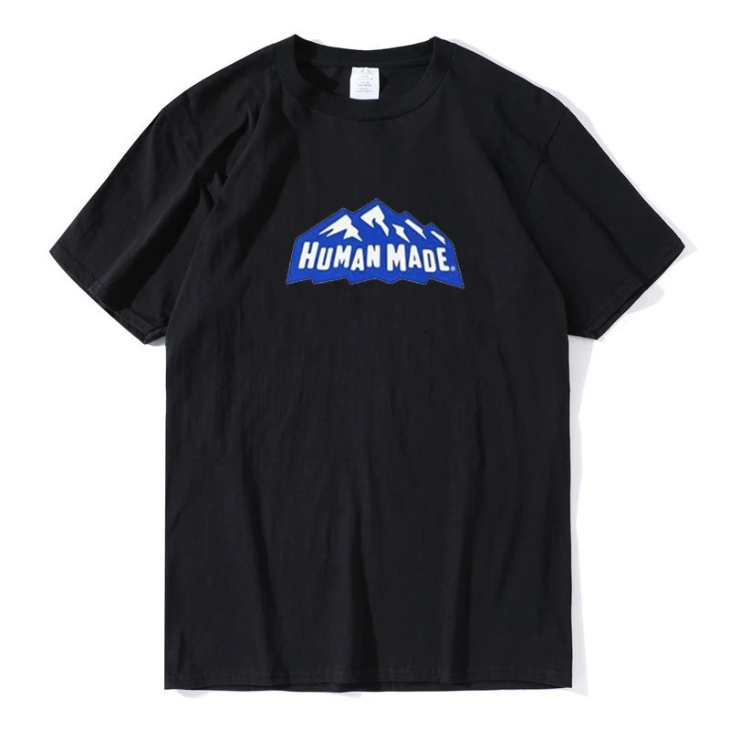 

2021 New Brand Streetwear Men Clothing O-Neck Oversize Summer Tshirts Mens and Womens Short Sleeve Streetwear Casual T Shirt
