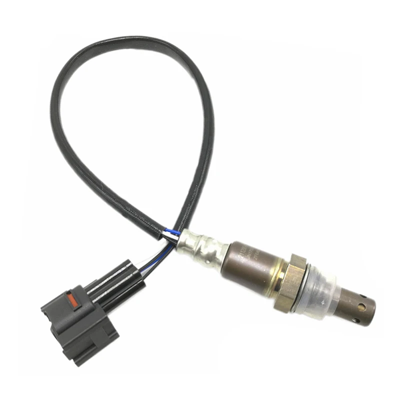

New Manufacture Air Fuel Ratio Upper Lambda Oxygen Sensor For Suzuki Swift SX4 Part No# 18213-80JA0 211200-4530