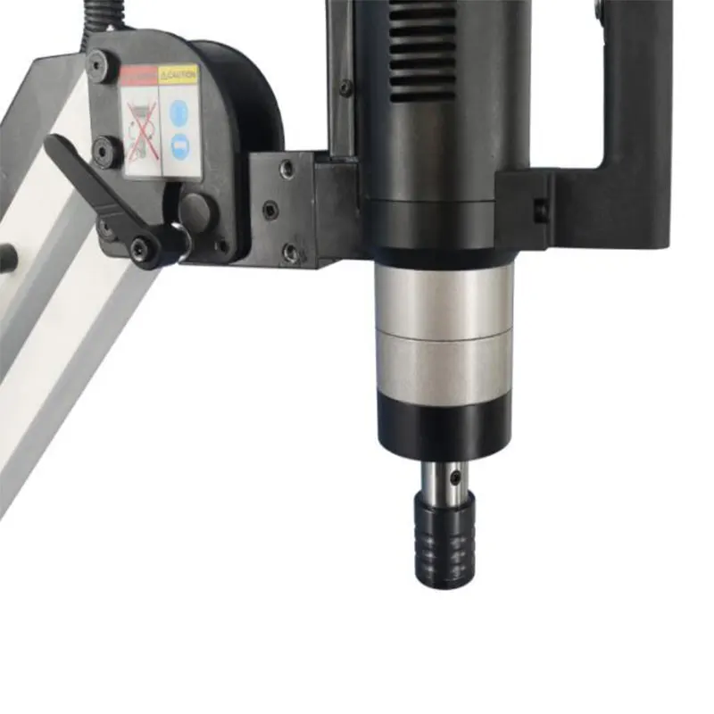 

Rubber Tree Tapping Machine