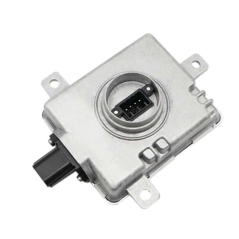 

W3T19371 HID Xenon D2S D2R Ballast for Mitsubishi Acura Honda Mazda