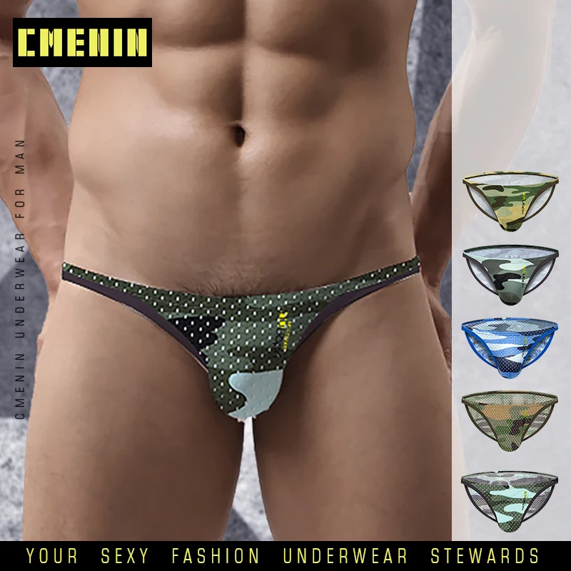 Мужские сетчатые трусы джоки гей-стринги сексуальное нижнее белье для мужчин |