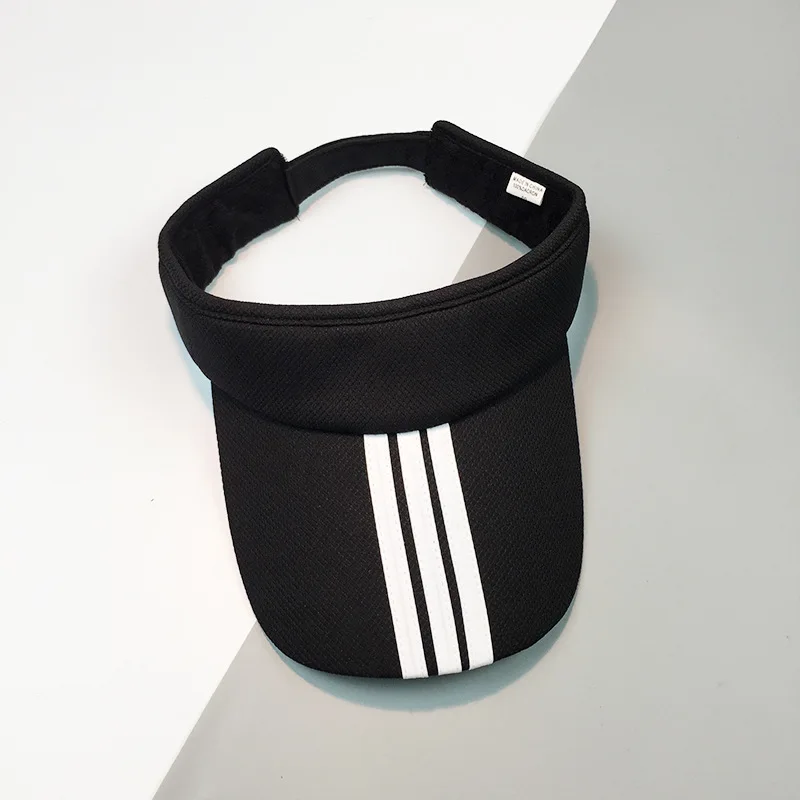 Кепка для тенниса новинка пустая Женская кепка уличные спортивные